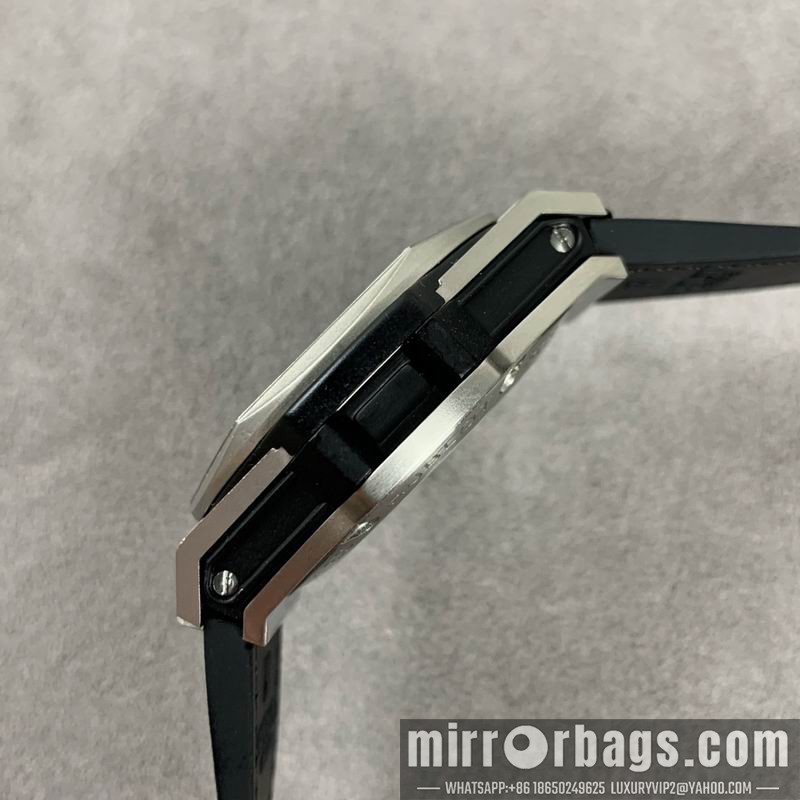 Replica Hublot 43mm 080719 Watch