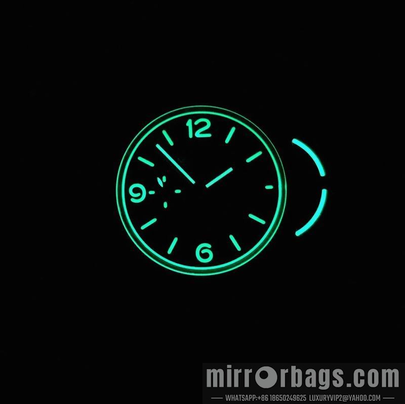 Replica Panerai 44mm 090469 Watch