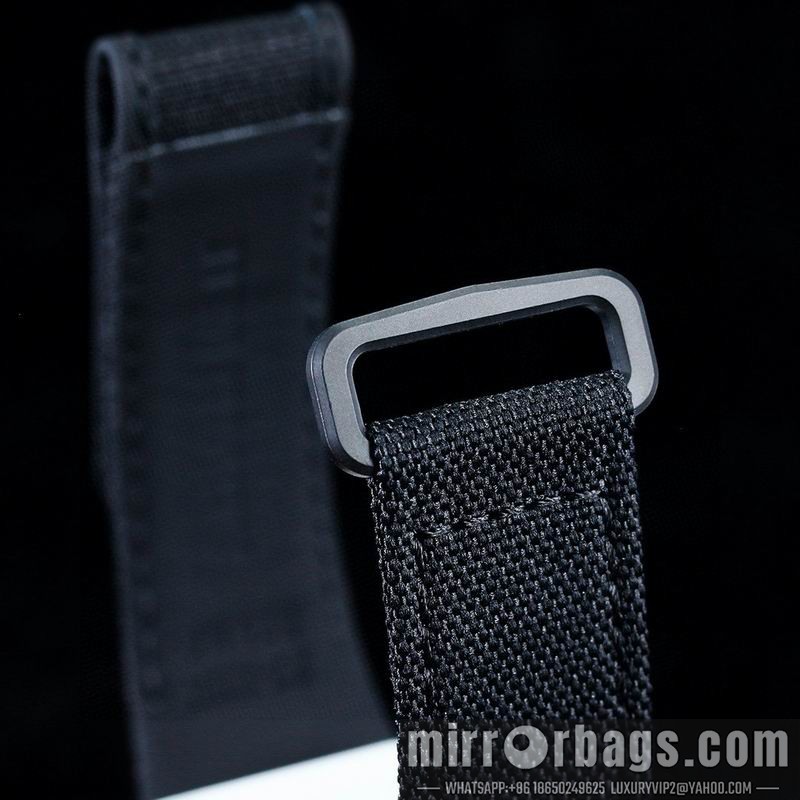Replica Richard Mille 37.25X47.25X9mm 051013 Watch