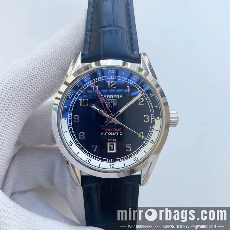 Replica Tag Heuer watch 080547 Watch