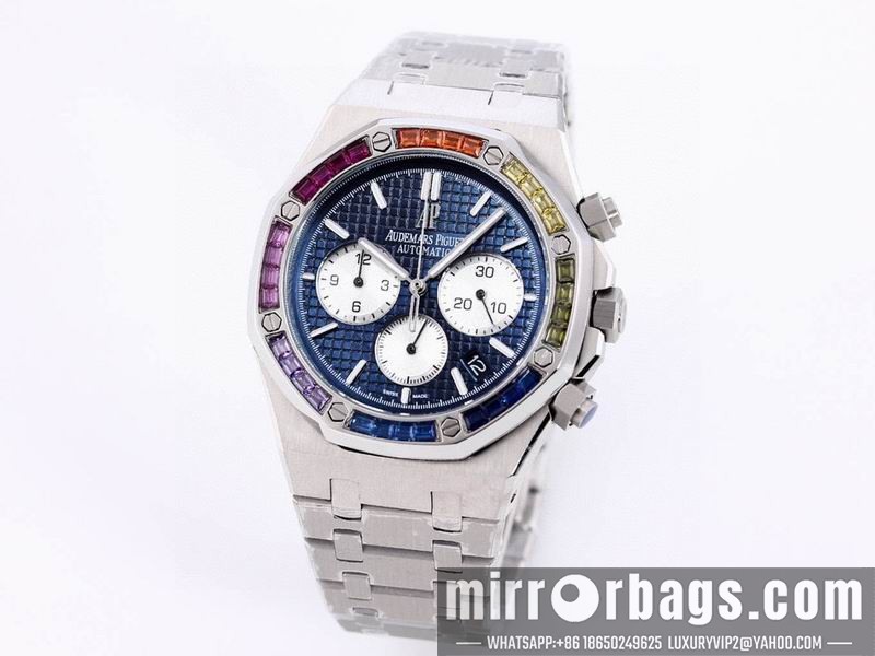 Replica AP 41mm 082233 Watch