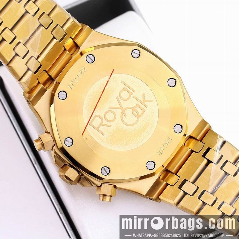 Replica AP 41mm 082214 Watch