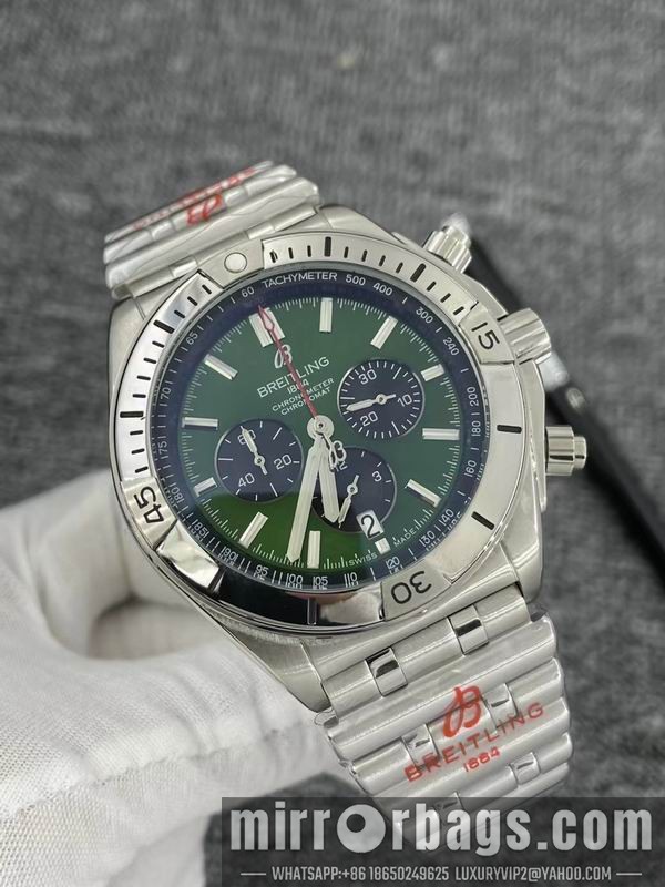 Replica Breitling watch 082351 Watch