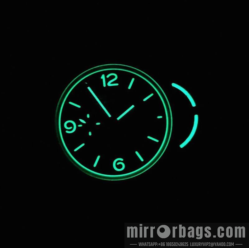 Replica Panerai 44mm 090469 Watch
