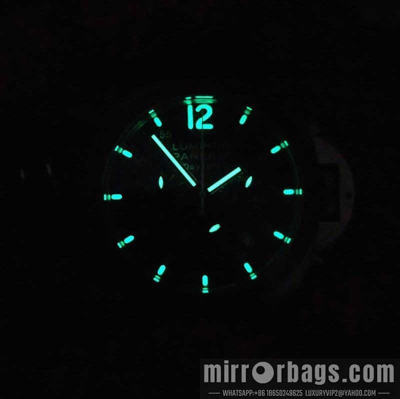Replica Panerai 44mm 40mm 090435 Watch