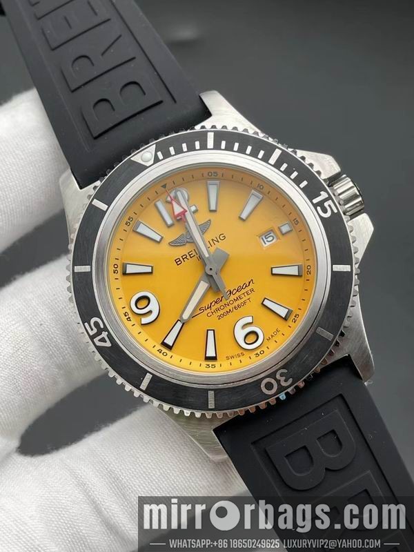 Replica Breitling watch 082341 Watch