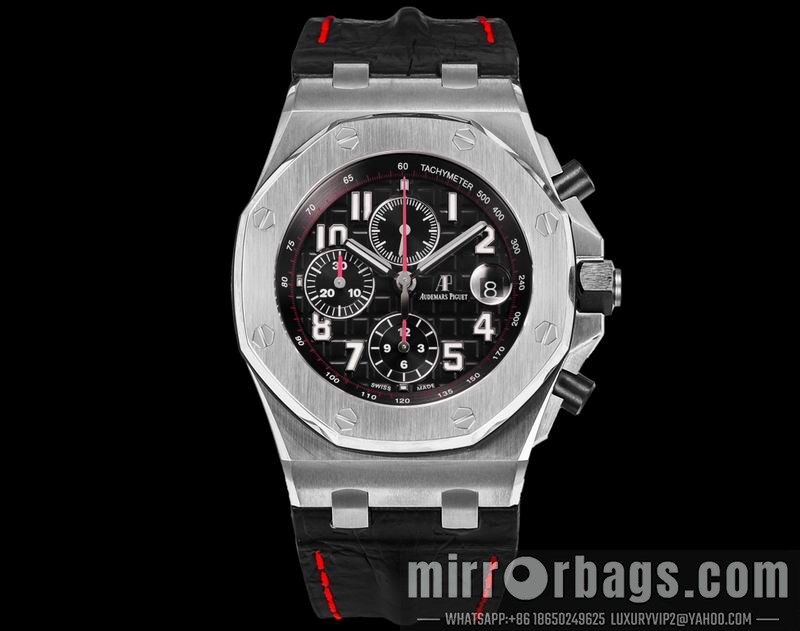 Replica AP watch 080431 Watch