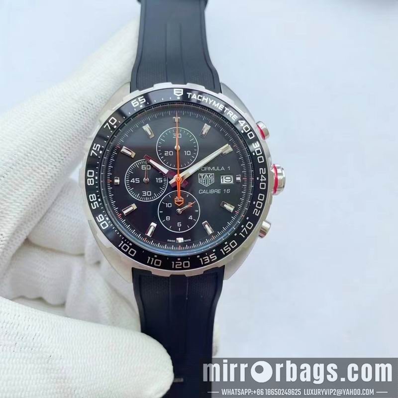 Replica Tag Heuer watch 080565 Watch