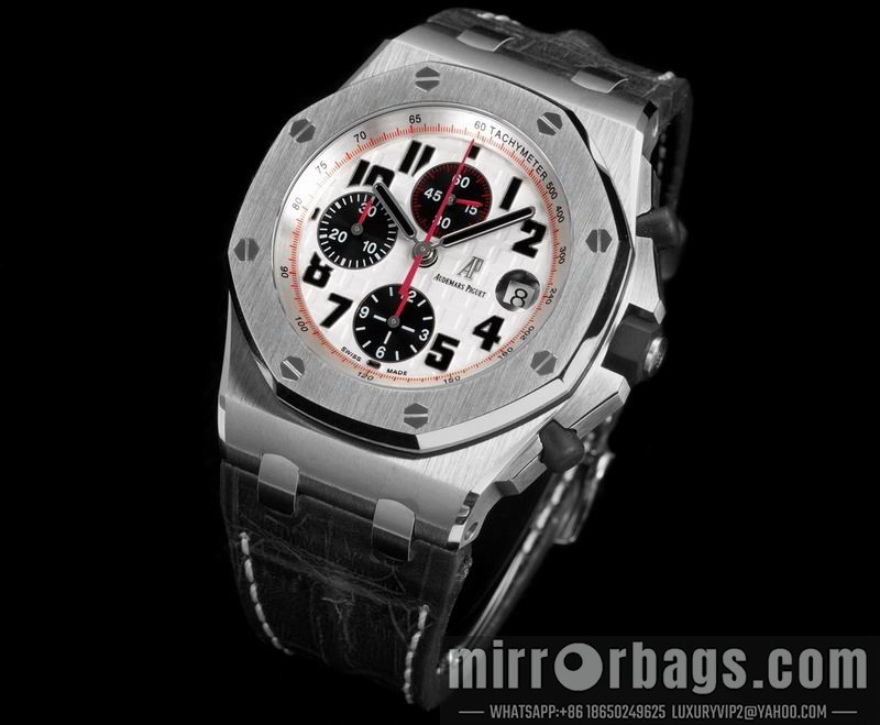 Replica AP watch 080433 Watch