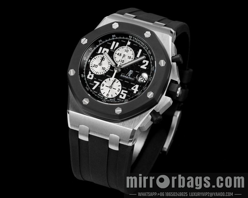 Replica AP watch 080420 Watch