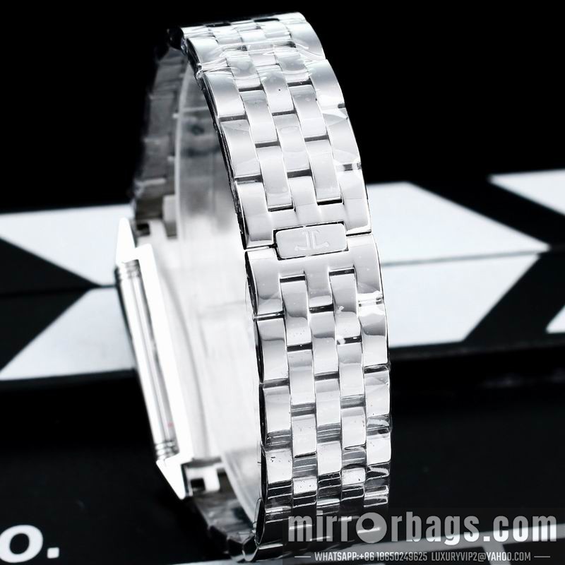 Replica Jaeger LeCoultre 45.6X27.4X8.5mm 110309 Watch