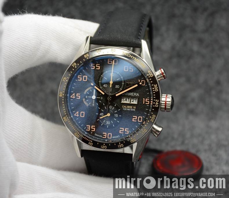 Replica Tag Heuer men 44X16mm 102318 Watch