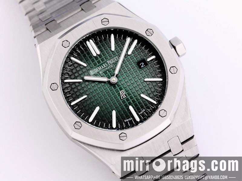 Replica AP 41mm 082249 Watch