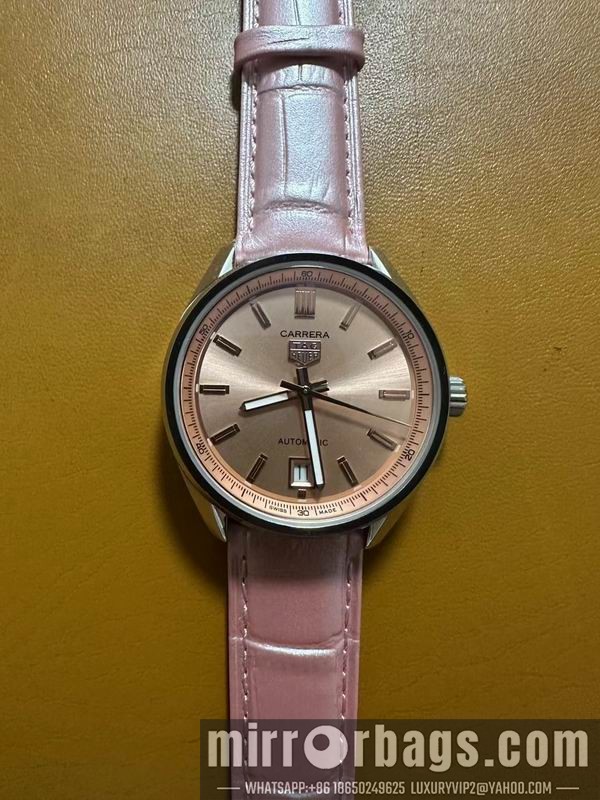 Replica Tag Heuer watch 102491 Watch