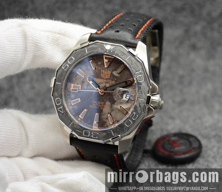 Replica Tag heuer men watch M11 Watch