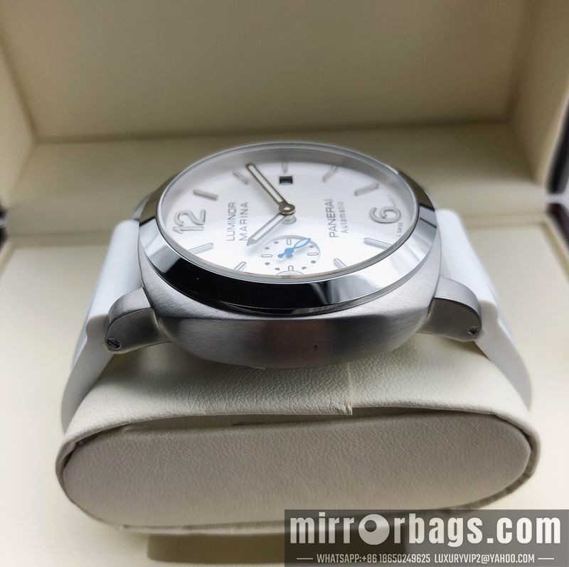 Replica Panerai 44mm 090430 Watch