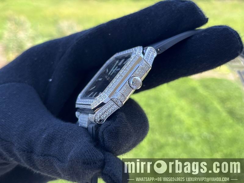 Replica Patek Philippe watch 071004 Watch