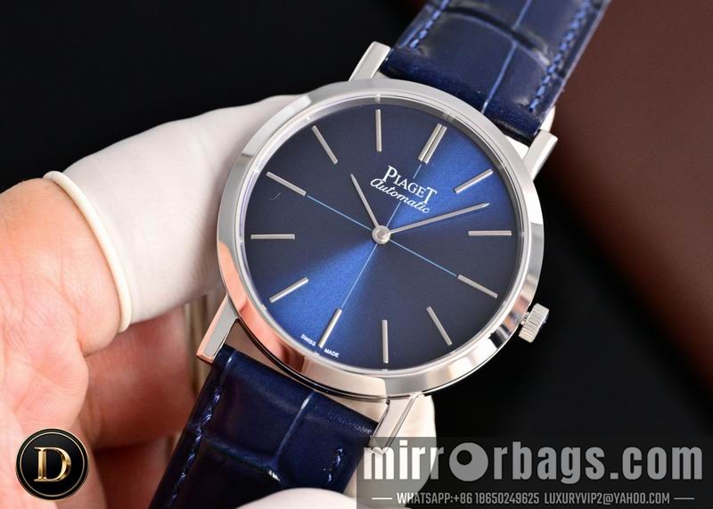 Replica Piaget 38mm 040923 Watch