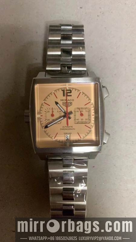 Replica Tag Heuer watch 112044 Watch