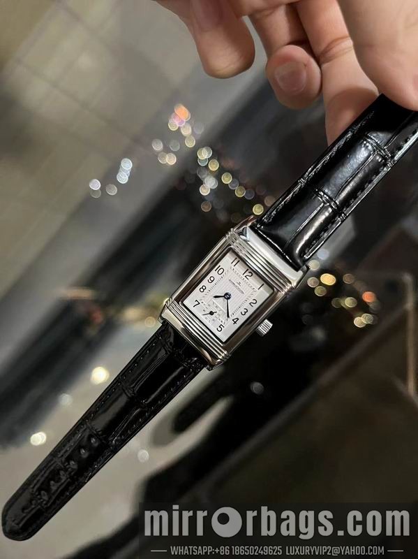 Replica Jaeger Lecoultre 23X34mm 092308 Watch