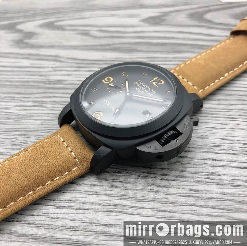 Replica Panerai 44mm 090431 Watch