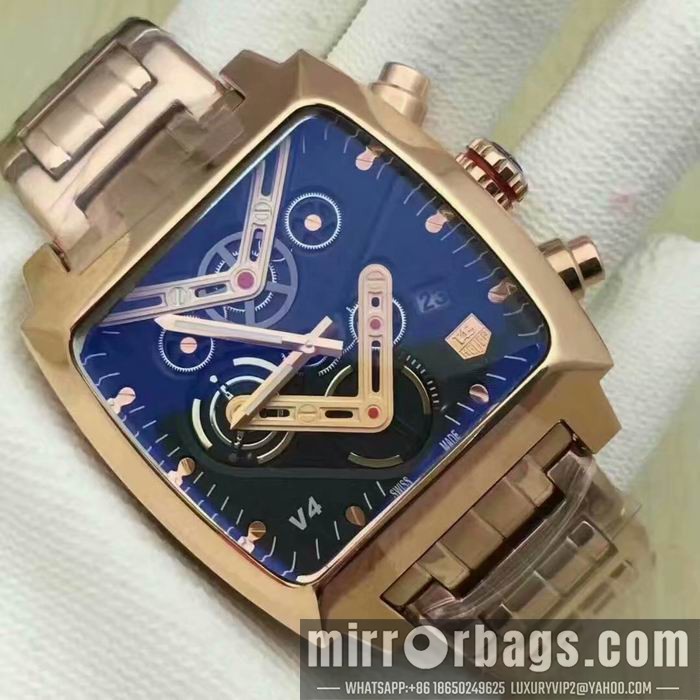Replica 170427 Watch