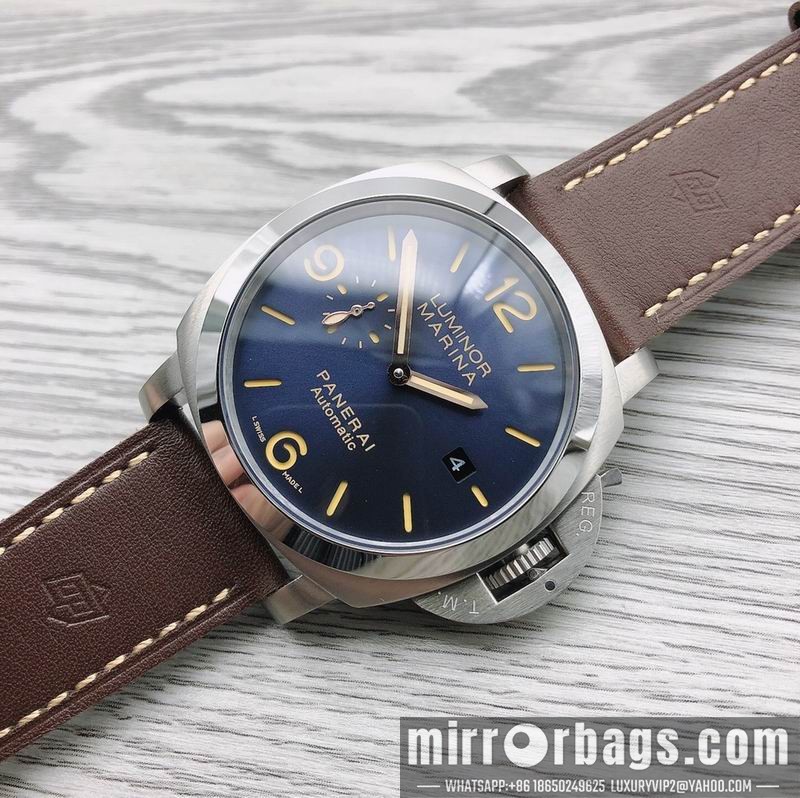 Replica Panerai 44mm 090443 Watch