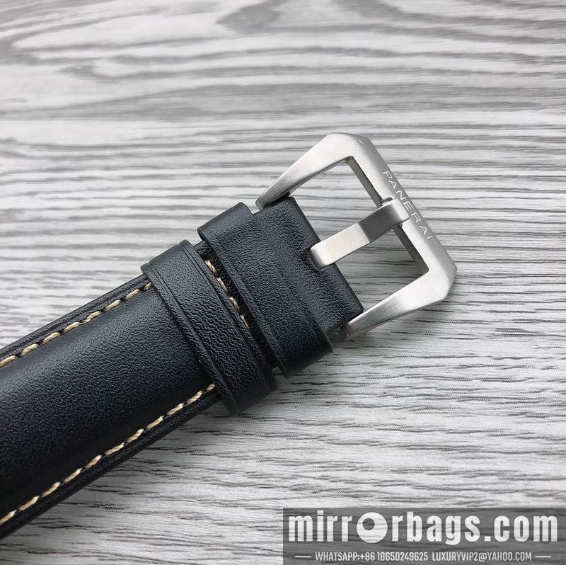 Replica Panerai 44mm 090439 Watch