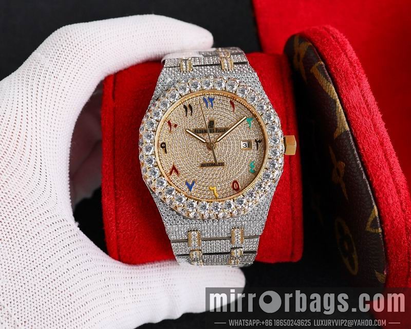 Replica AP 42mm 082114 Watch