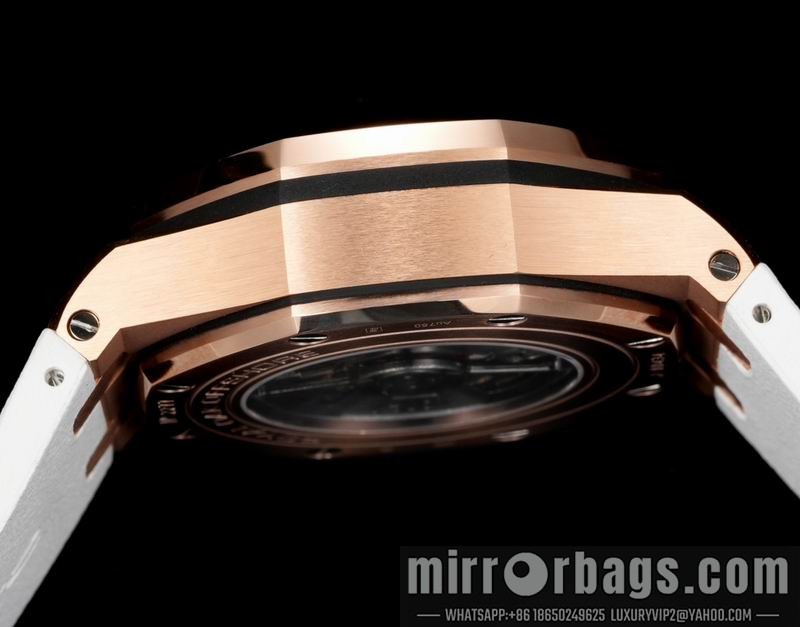 Replica AP watch 080421 Watch