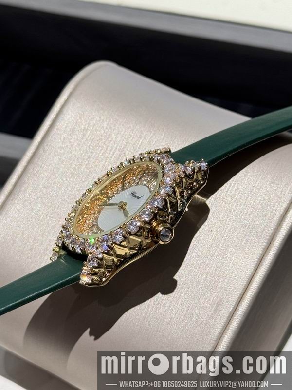 Replica Chopard watch 101437 Watch
