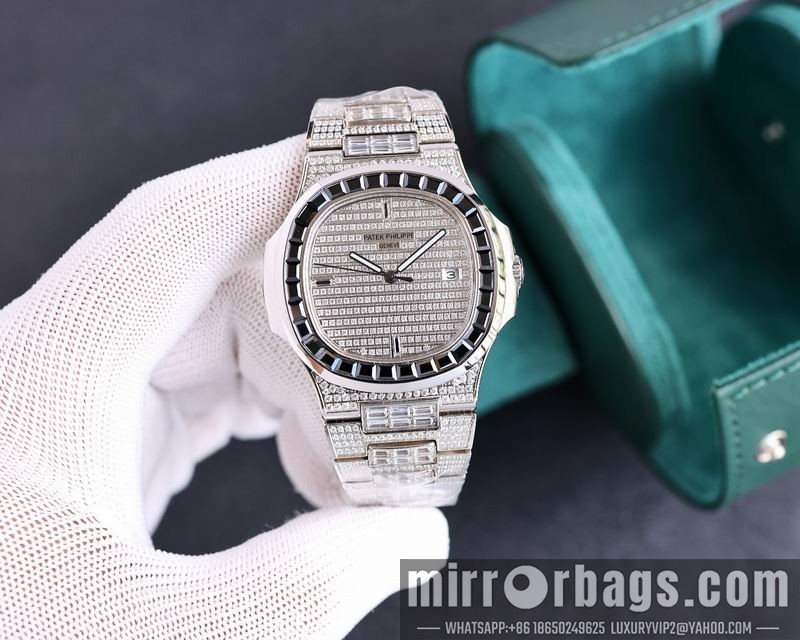 Replica Patek Philippe watch 110928 Watch