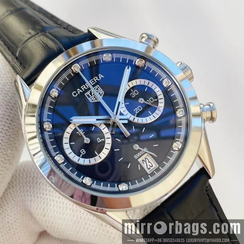 Replica Tag Heuer watch 080577 Watch
