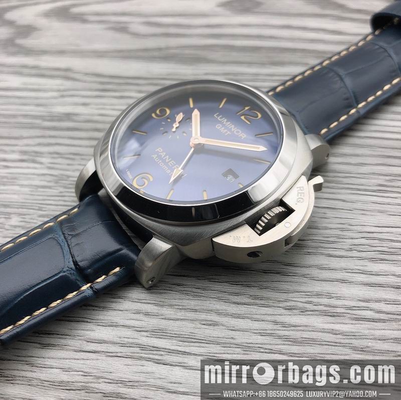Replica Panerai 44mm 090432 Watch
