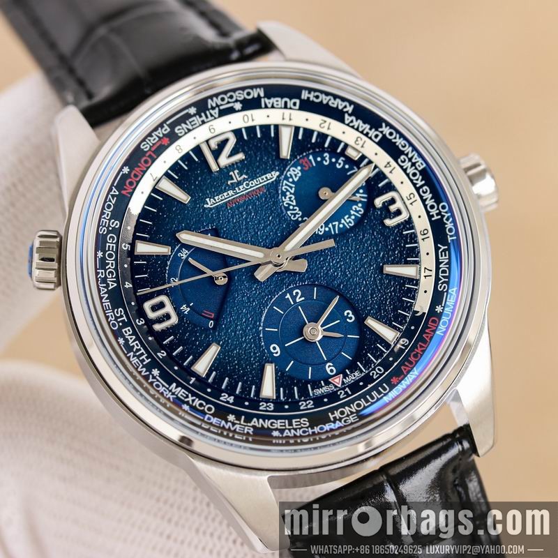 Replica Jaeger-LeCoultre 42mm 032540 Watch