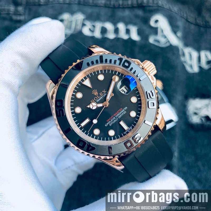 Replica Rolex watch 0808106 Watch