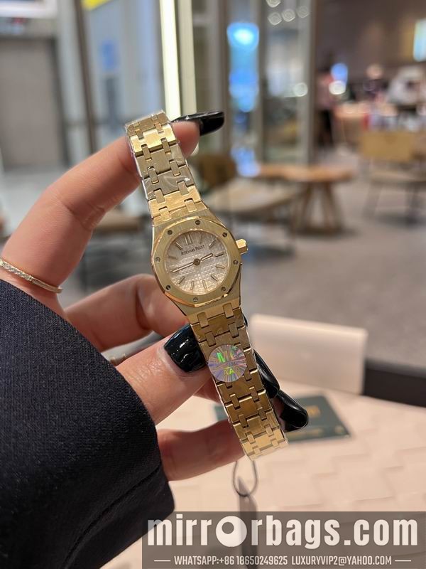 Replica AP watch 010527 Watch