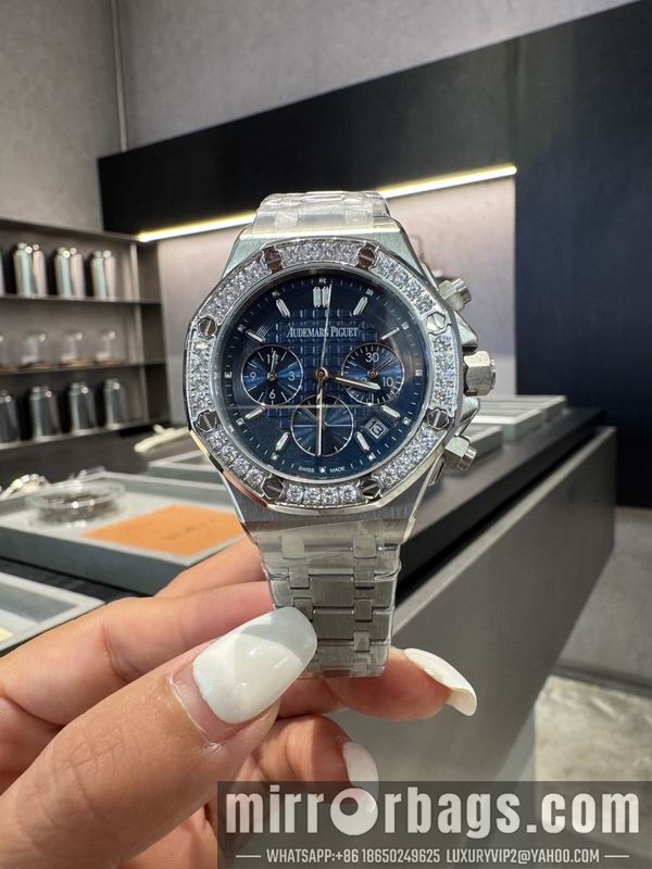 Replica AP 37mm 101420 Watch