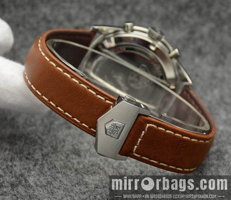 Replica Tag Heuer men 44X15mm M16 Watch
