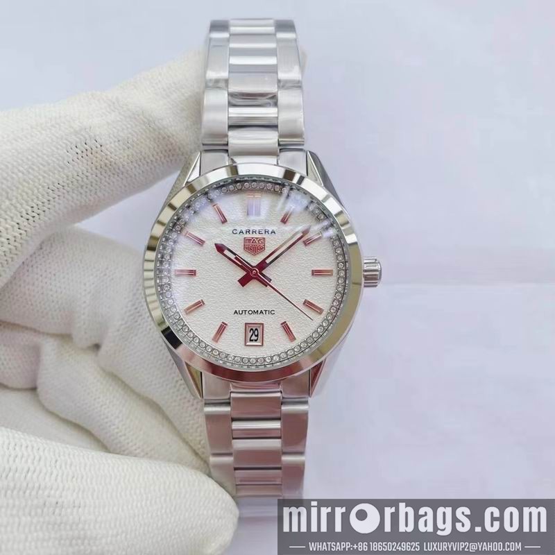 Replica Tag Heuer watch 080589 Watch