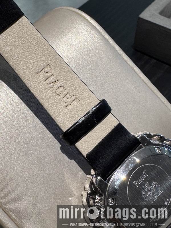Replica Piaget 31X37mm 101438 Watch