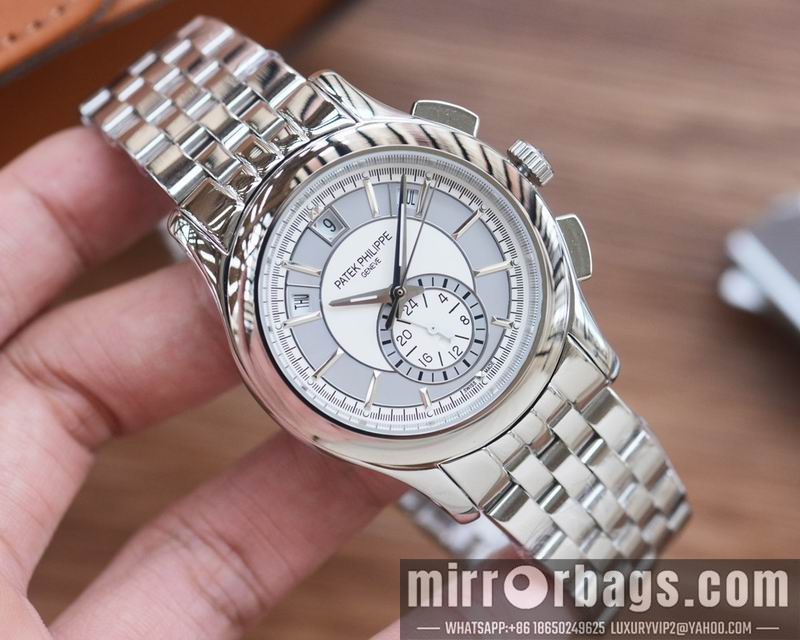 Replica Patek Philippe watch 080656 Watch