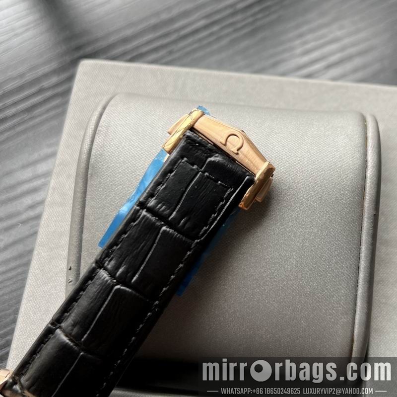 Replica Omeaga watch 090560 Watch