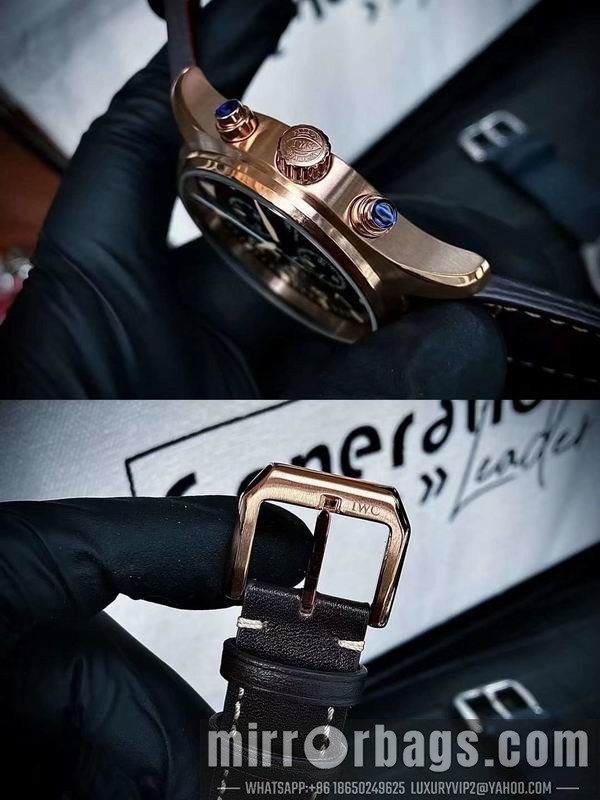 Replica IWC watch 082225 Watch