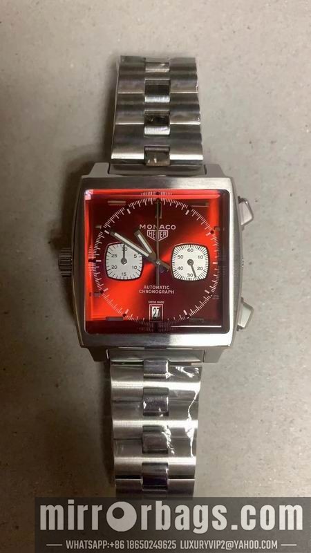 Replica Tag Heuer watch 112043 Watch