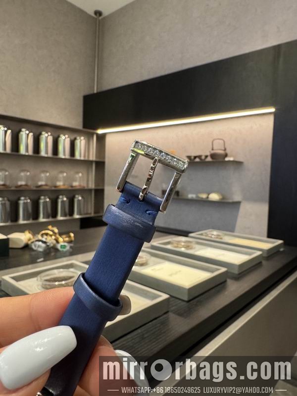 Replica Chopard 30mm 101439 Watch