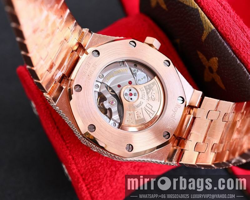 Replica AP 42mm 082116 Watch
