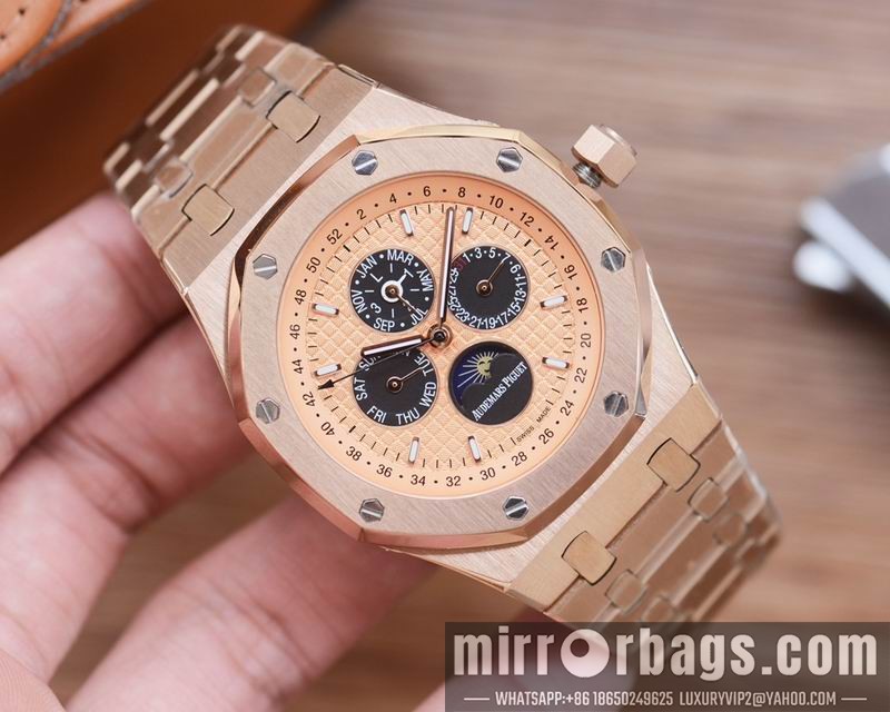 Replica AP 44mm 080659 Watch