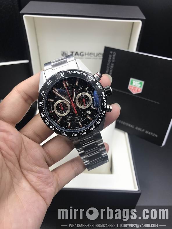 Replica Tag Heuer watch M44 Watch