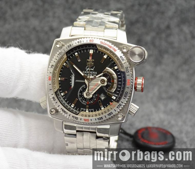 Replica Tag heuer men watch M09 Watch